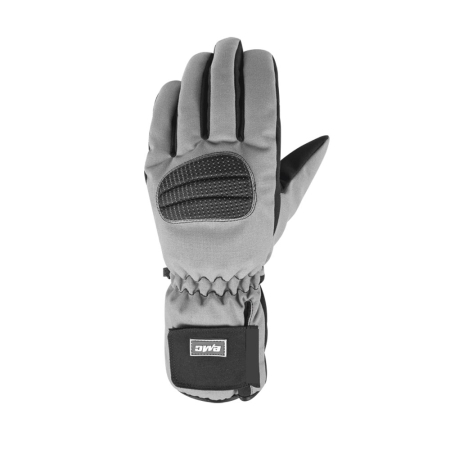 MOTORBIKE WINTER GLOVES